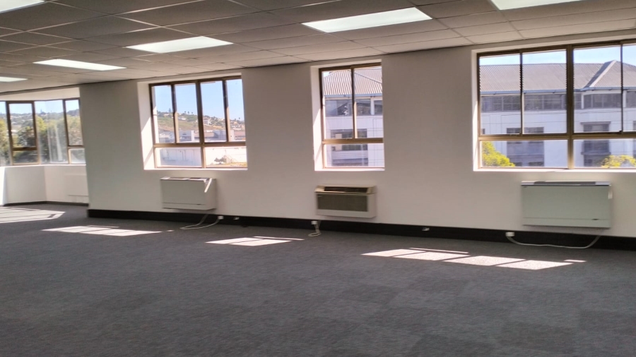 To Let Commercial Property for Rent in Tyger Valley Western Cape